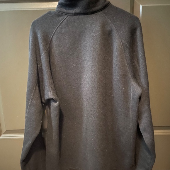 Patagonia Better Sweater - Picture 2 of 3
